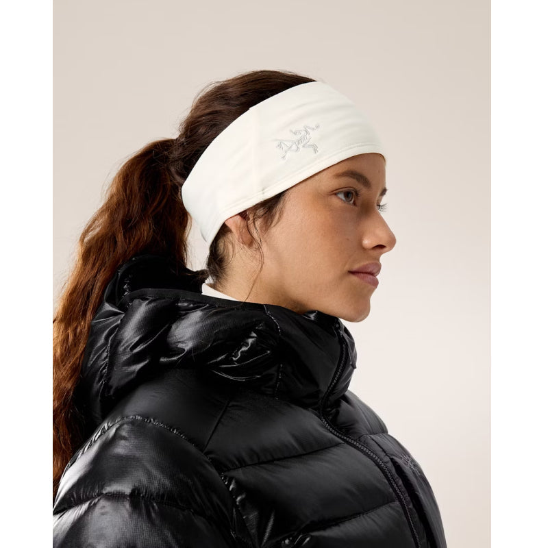 Arc'teryx Rho Headband
