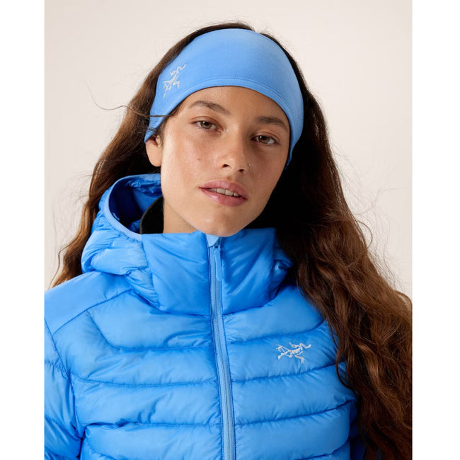 Arc'teryx Rho Headband
