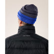 Arc'teryx Colour Block Toque