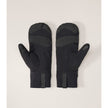 Arc'Teryx Venta Mitten - Redesign