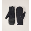 Arc'Teryx Venta Mitten - Redesign