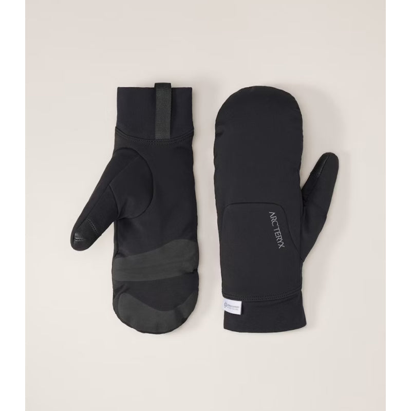 Arc'Teryx Venta Mitten - Redesign
