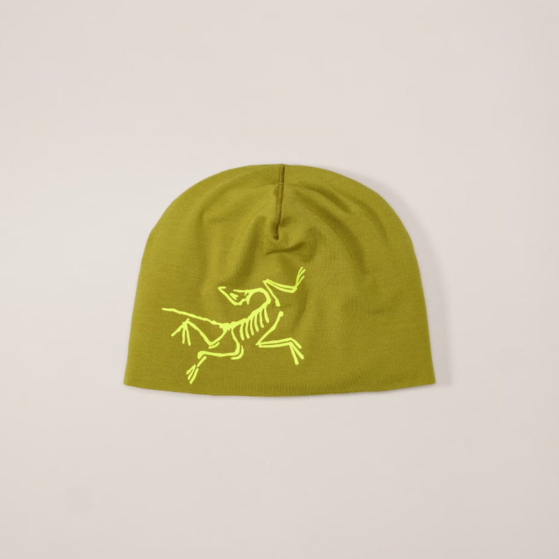 Arc'teryx Satoro Merino Toque