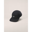 Arc'Teryx Gamma 5 Panel Cap