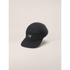 Arc'Teryx Gamma 5 Panel Cap