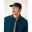 Arc'Teryx Gamma 5 Panel Cap
