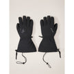 Arc'Teryx Fission SV Glove