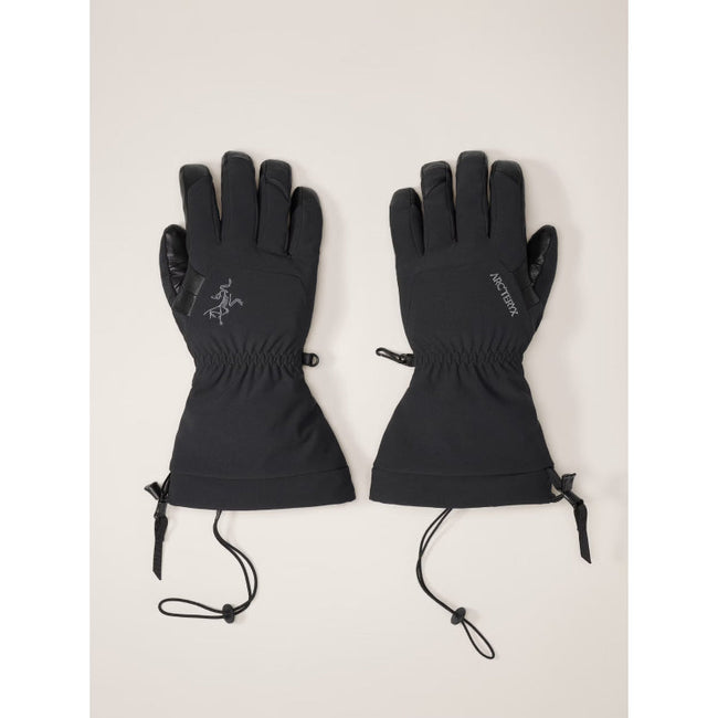 Arc'Teryx Fission SV Glove