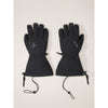 Arc'Teryx Fission SV Glove