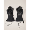 Arc'Teryx Fission SV Glove