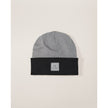 Arc'teryx Colour Block Toque
