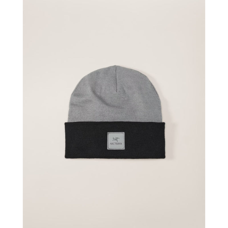 Arc'teryx Colour Block Toque