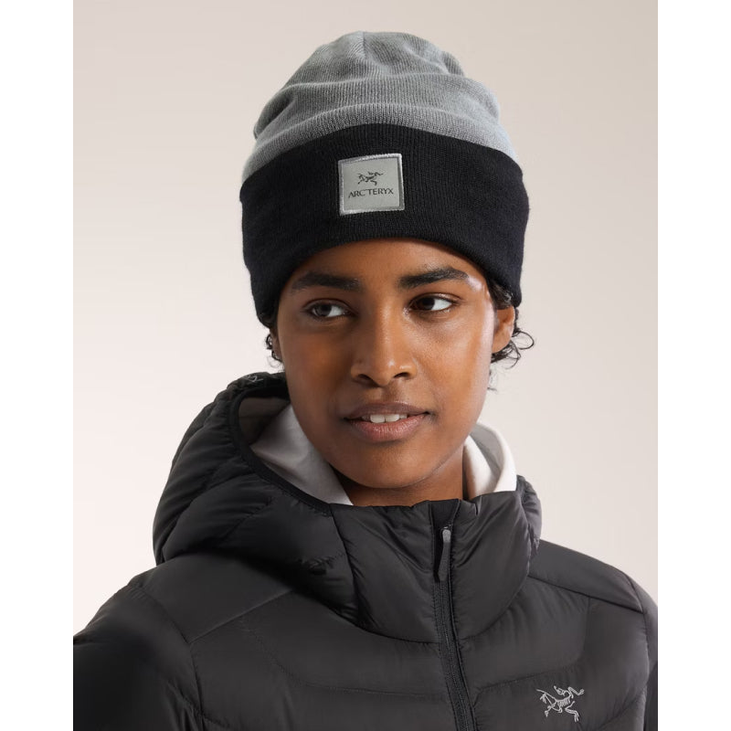 Arc'teryx Colour Block Toque