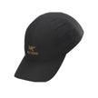 Arc'teryx Bird Word Cap