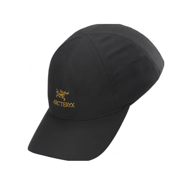 Arc'teryx Bird Word Cap