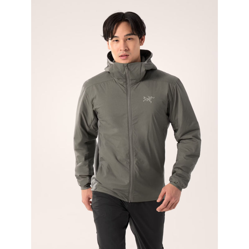 Arc'teryx Atom Hoody - Men's