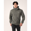 Arc'teryx Atom Hoody - Men's