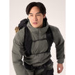 Arc'teryx Atom Hoody - Men's