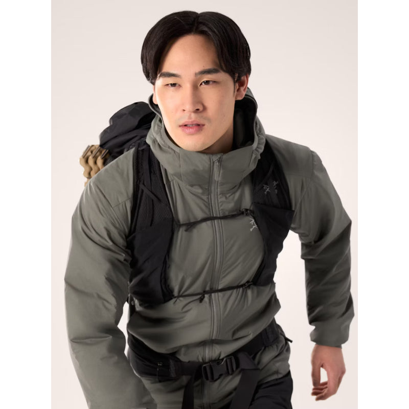 Arc'teryx Atom Hoody - Men's