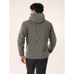 Arc'teryx Atom Hoody - Men's
