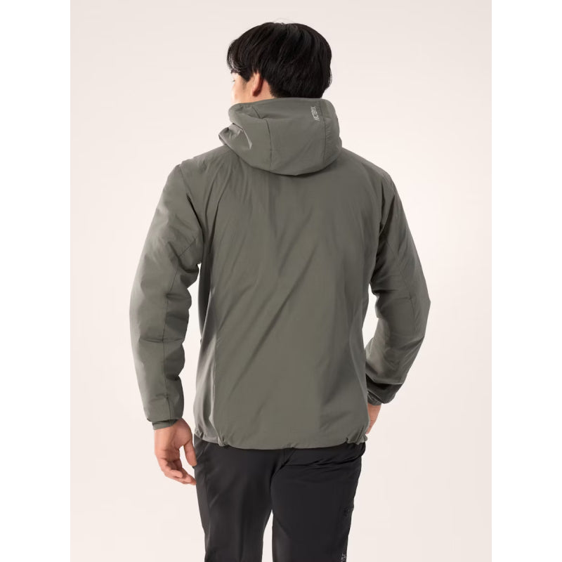 Arc'teryx Atom Hoody - Men's