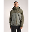 Arc'teryx Beta AR Jacket - Men's