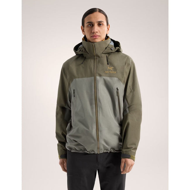 Arc'teryx Beta AR Jacket - Men's
