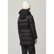 Canada Goose Paradigm Trillium Parka - Black Disc