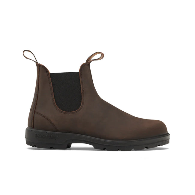 Blundstone 2340 - Classic Brown