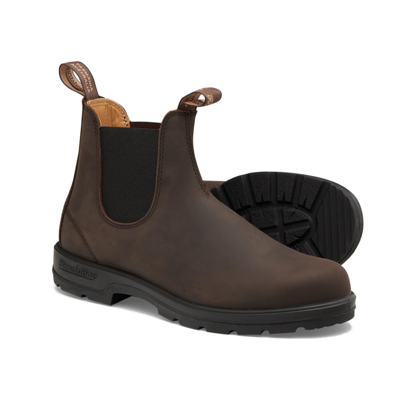 Blundstone 2340 - Classic Brown