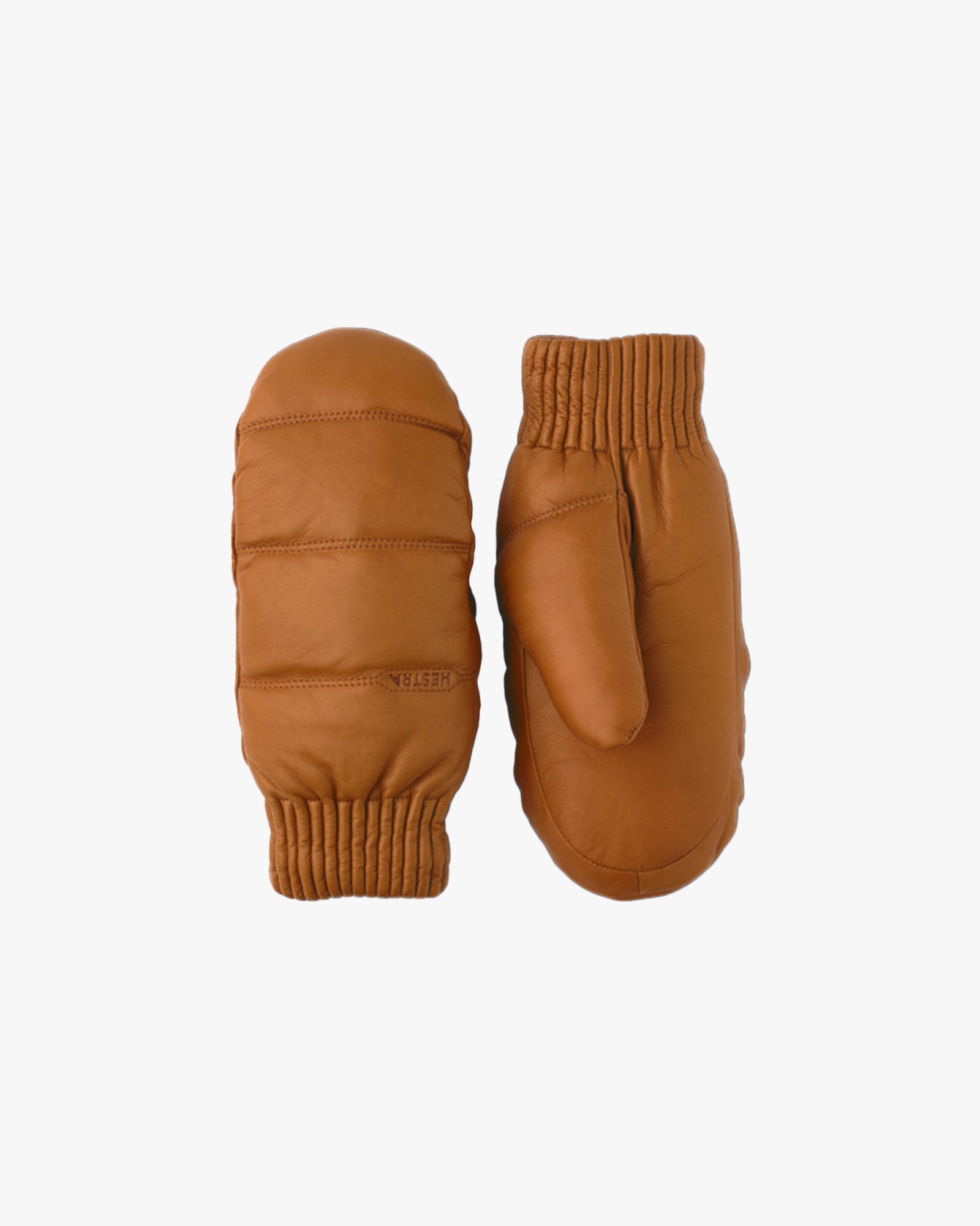 Valdres Mitt | Hestra