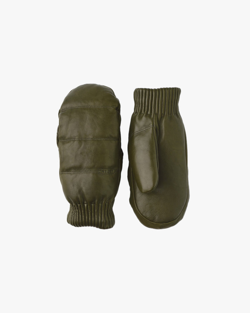 Valdres Mitt | Hestra