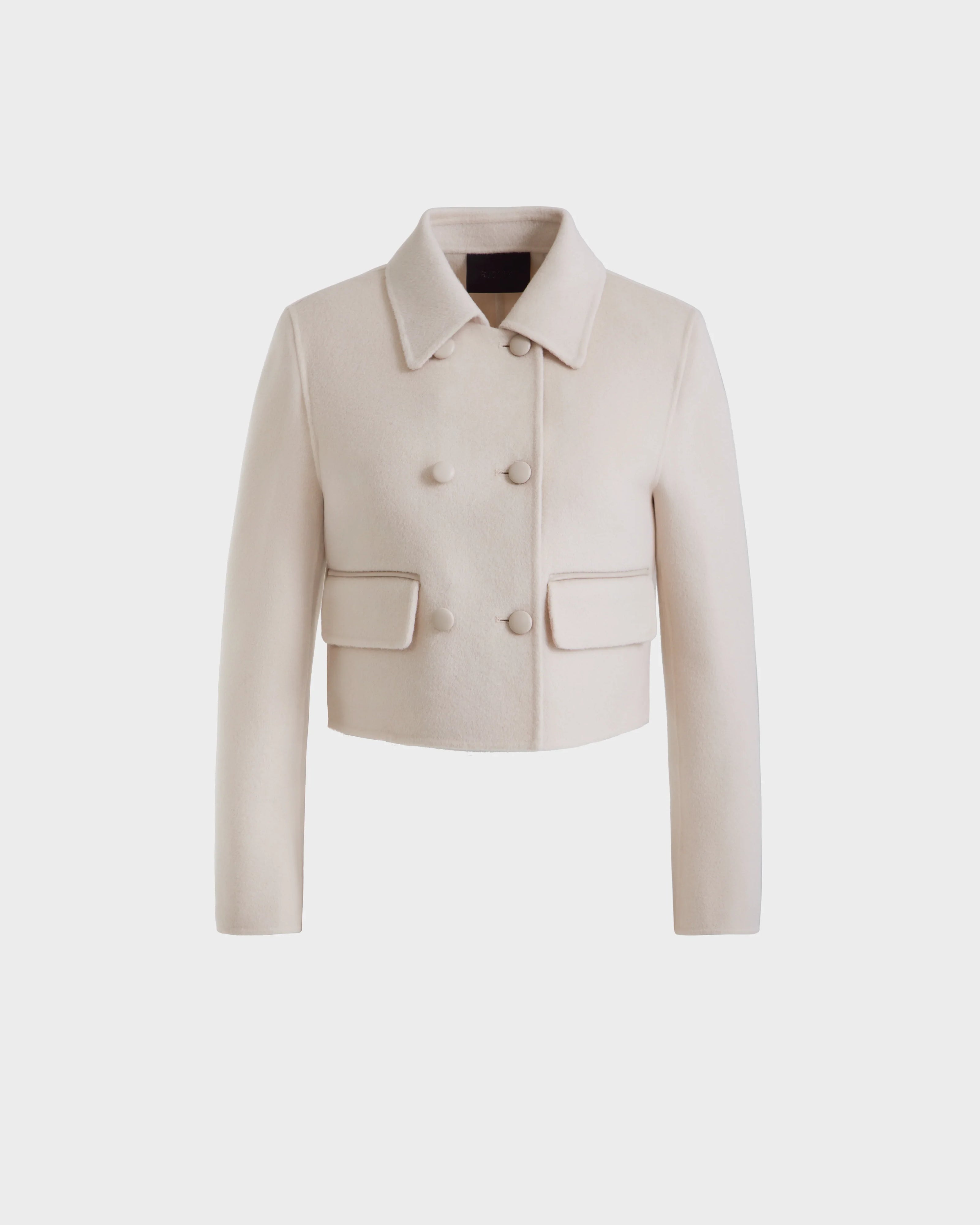 VERO - 8525633 Vanilla