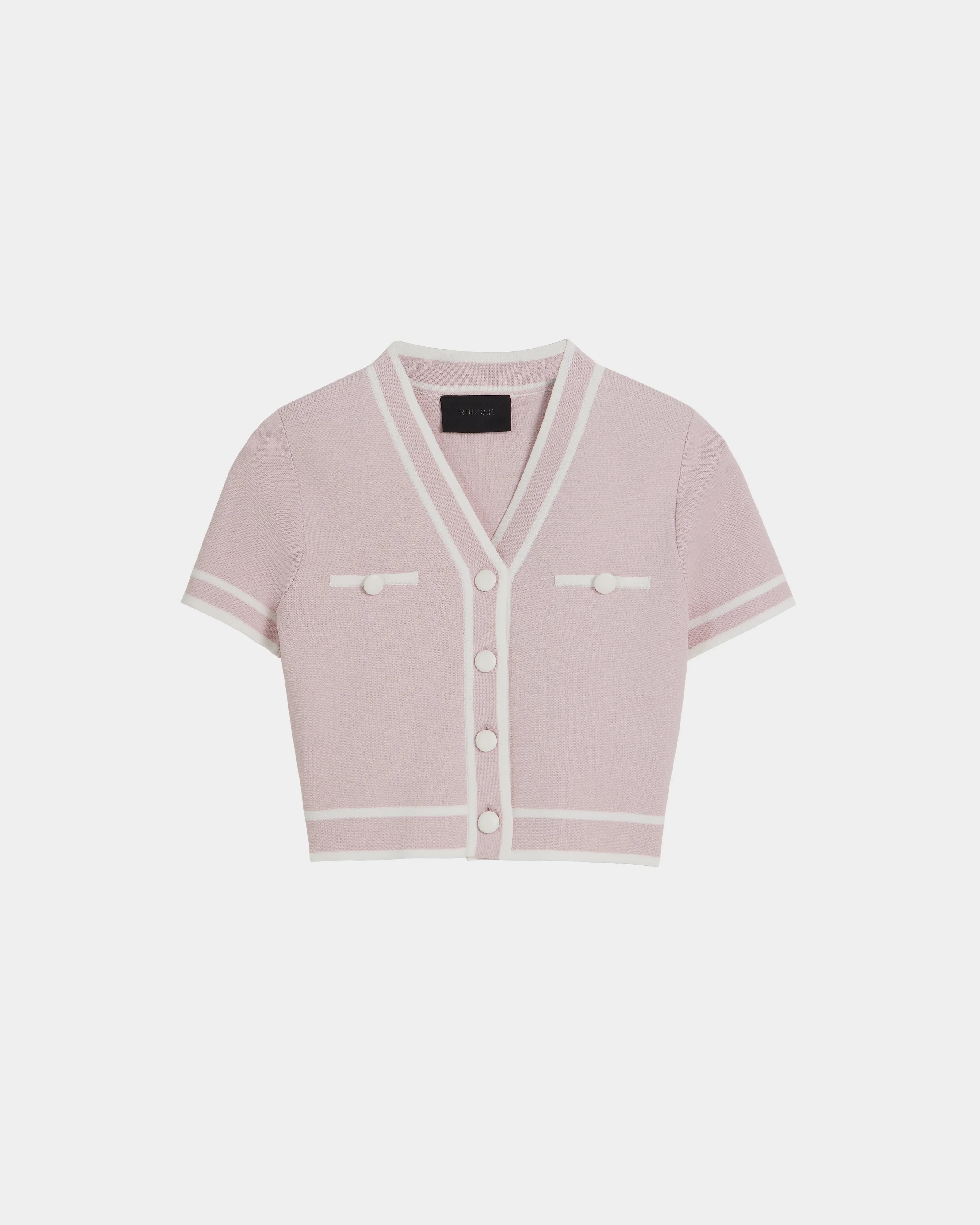 WAVERLY - 8525082 Light Pink