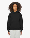 LYLA | Hooded Sweatshirt