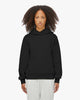 LYLA | Hooded Sweatshirt
