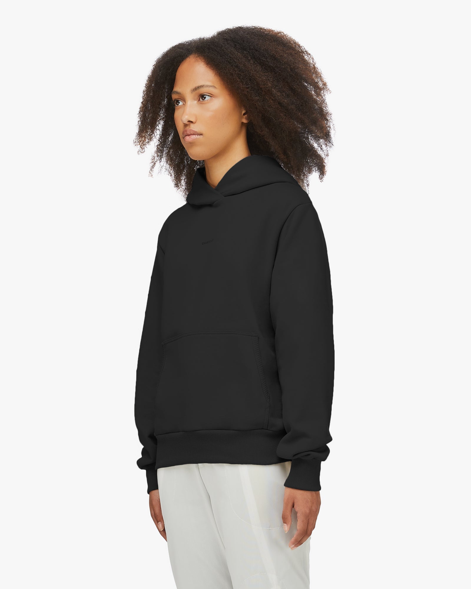 LYLA | Hooded Sweatshirt