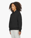 LYLA | Hooded Sweatshirt