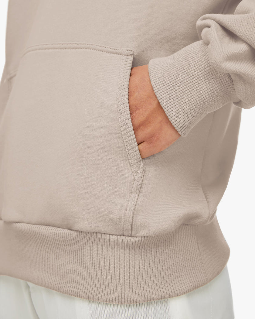 LYLA | Hooded Sweatshirt