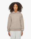 LYLA | Hooded Sweatshirt