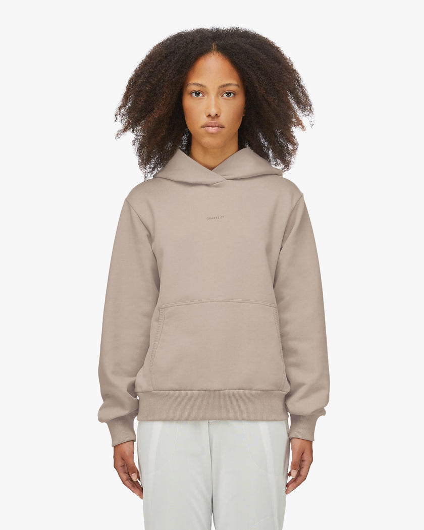 LYLA | Hooded Sweatshirt