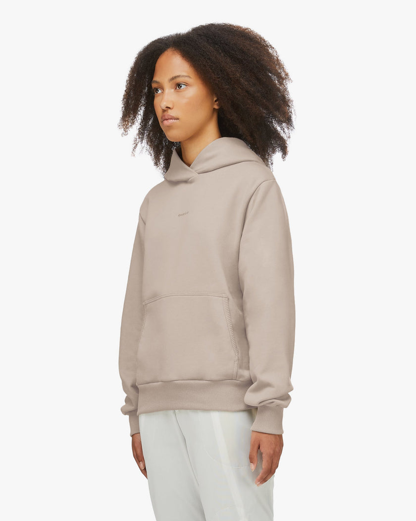 LYLA | Hooded Sweatshirt