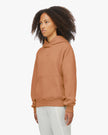 LYLA | Hooded Sweatshirt