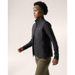 Arc'teryx Atom Vest - Women's