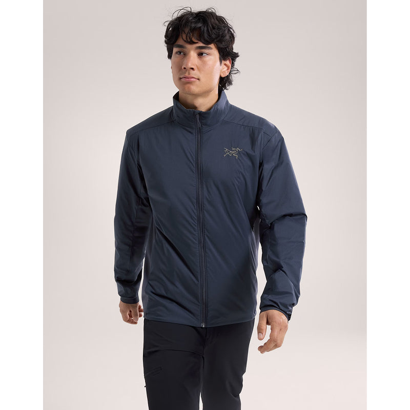 Arc'teryx Atom Jacket - Men's
