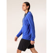 Arc'teryx Cormac Long Sleeve Crew - Men's
