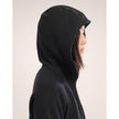 Arc'teryx Kyanite Hoody - Women's