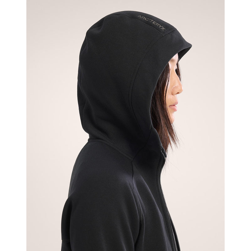 Arc'teryx Kyanite Hoody - Women's