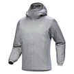 Arc'teryx Atom Hoody - Men's