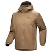 Arc'teryx Atom Hoody - Men's